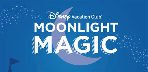 Magic in the moonlight where to wa5ch